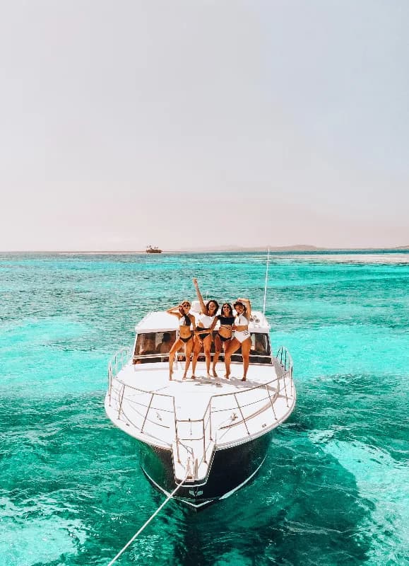 Barco